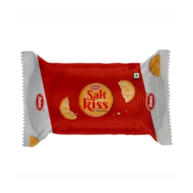 साल्ट किश 100g