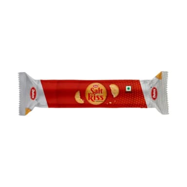साल्ट किश 60g