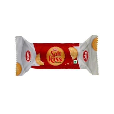 साल्ट किश 30g