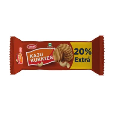 कोकोनट कूकीज 85.7g