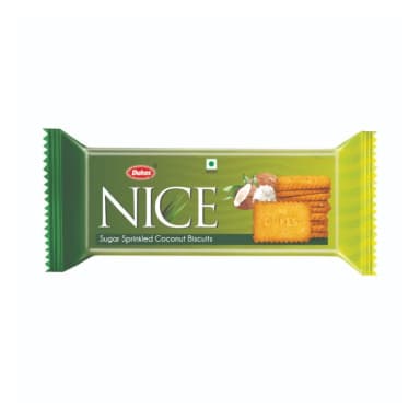 नीस 145g