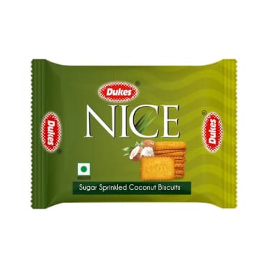 नीस 58g