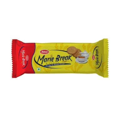मारिए ब्रेक 250g