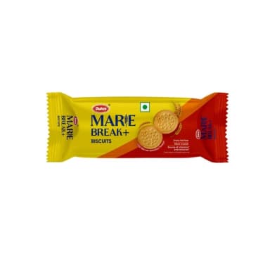 मारिए ब्रेक 36g