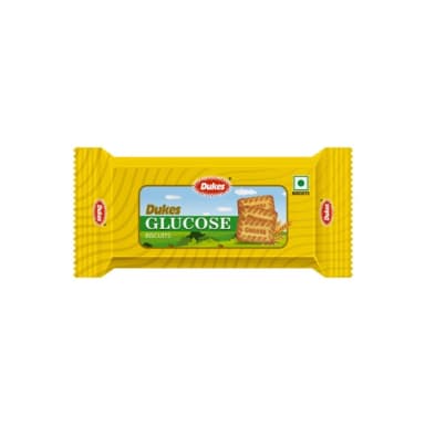 ड्यूक्स ग्लूकोस 40g