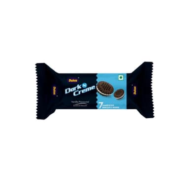 डार्क N क्रीम (वन) 43.75g