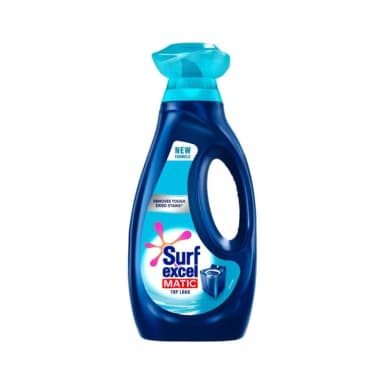 सर्फ सल मटक लीक तल 1LTR पाउच