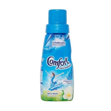 कम्फर्ट एड ब्लू जैकेट 19ML