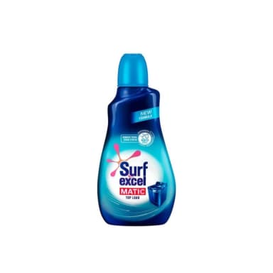 सर्फ एक्सल मटक लीक तल 500ML