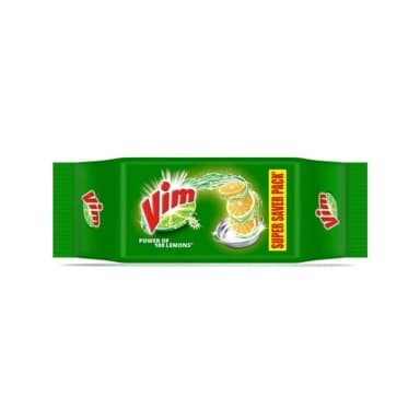 वीम बार मल्टीपैक फव 4X200G