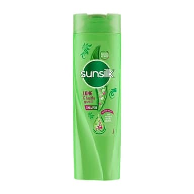 सनसिल्क हलथय ग्रो शप 360ML