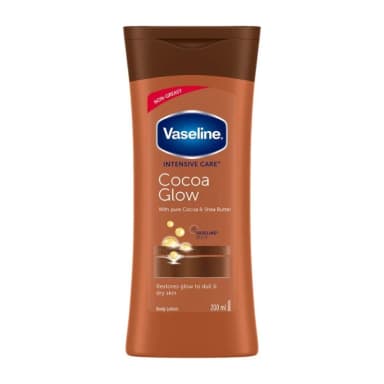 वसल कोको ग्लो लत 90ML