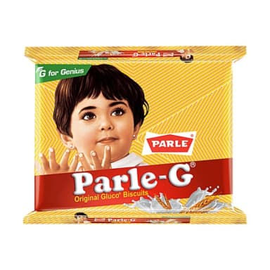 बह५०७ पारले-G ग्लुको 800g X 16p 100/-