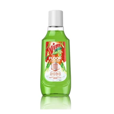 वीम फक ूलत्रप्रो लेमोंग्रस 500ML
