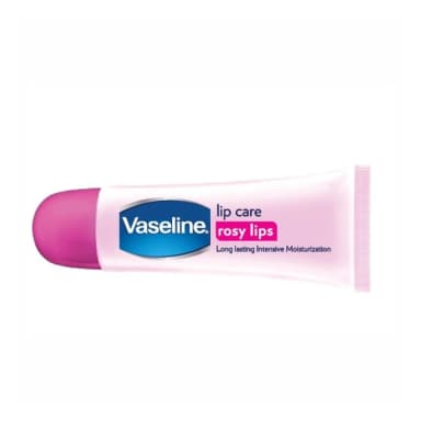 वेसिलीन लिप कर तम 10G