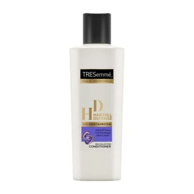 ट्रेसेम्मे हफ डिफेंस केंद्र 80ML