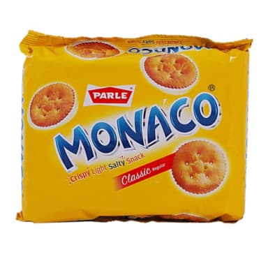 बज्३५३ मोनाको 185.6g x 42p 35/-