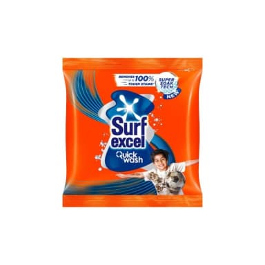 सर्फ सल कव पव्ड सचेत RS4 15G सप