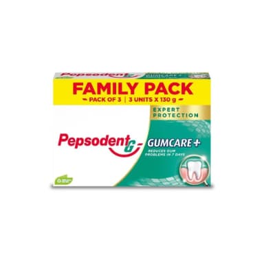 पेप गक 8A पैकोफ़३ {__मकबतोख०__(200G+200G+100G)}
