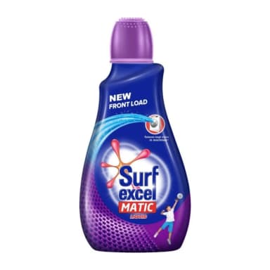 सर्फ एक्सल मटक लीक फल 500ML कप