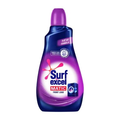 सर्फ एक्सल मटक लीक फल 1 LTR कप