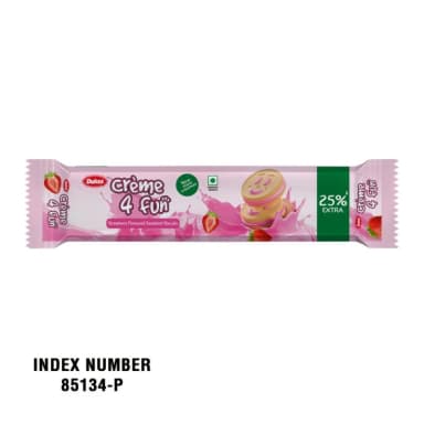 अटक करÈमें __मकबतोख०__फन 150g (स्टब)