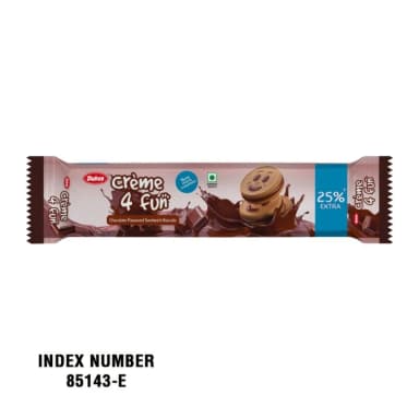 अटक करÈमें __मकबतोख०__फन 150g (चोच.)