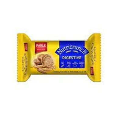 बफ्१५५ नुतरिक्रुञ्च क्ला दिग 100g x 60p 20/-