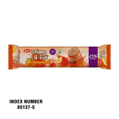 अटक करÈमें __मकबतोख०__फन 150g (ऑर्ग)