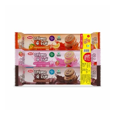 अटक करÈमें __मकबतोख०__फन कबि 450g