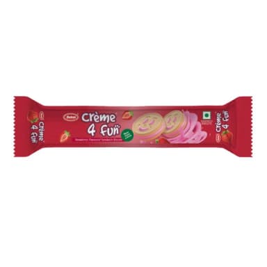 करÈमें __मकबतोख०__फन 145g (स्टब) - S/P