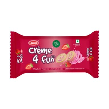 करÈमें __मकबतोख०__फन 100g (स्टब)
