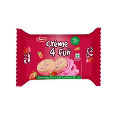 करÈमें __मकबतोख०__फन 60g (स्टब)