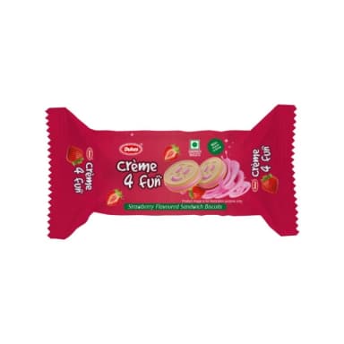 करÈमें __मकबतोख०__फन 30g (स्टब)
