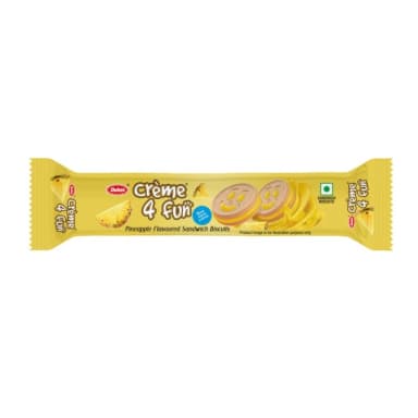 करÈमें __मकबतोख०__फन 145g (पपंप) - S/P