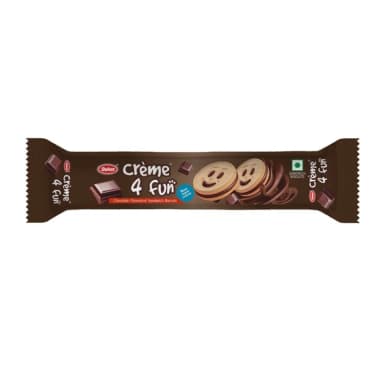 करÈमें __मकबतोख०__फन 145g (चोच.) - S/P