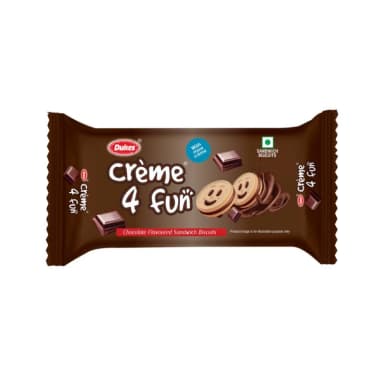 करÈमें __मकबतोख०__फन 100g (चोच.)