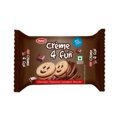 करÈमें __मकबतोख०__फन 60g (चोच.) - S/P