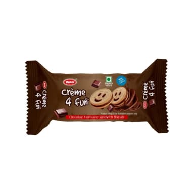 करÈमें __मकबतोख०__फन 30g (चोच.)