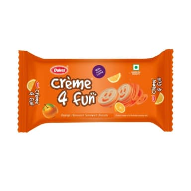 करÈमें __मकबतोख०__फन 100g (ऑर्ग)
