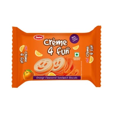 करÈमें __मकबतोख०__फन 60g (ऑर्ग)