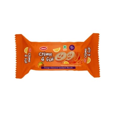 करÈमें __मकबतोख०__फन 30g (ऑर्ग)