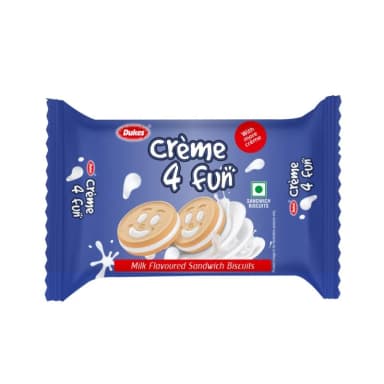 करÈमें __मकबतोख०__फन 60g (मिल्क)