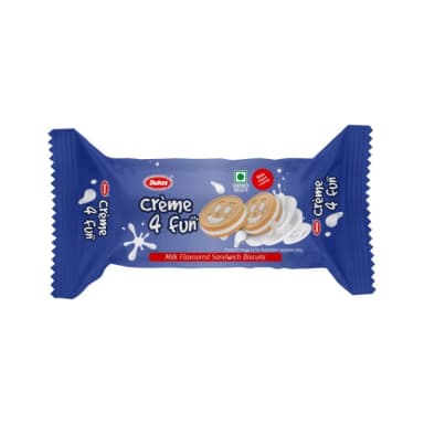 करÈमें __मकबतोख०__फन 30g (मिल्क)