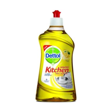 दत्त किट लें जेल 500 ML-24PK