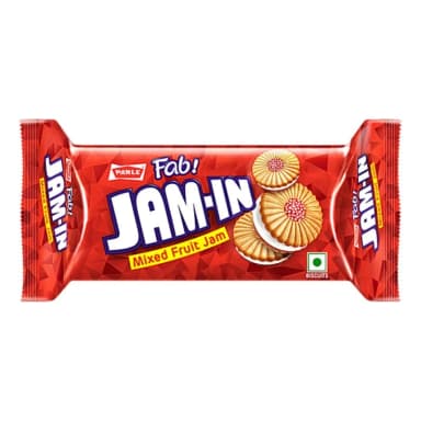 बह९२७ फैब!जैम-इन मफ 50g X __मकबतोख१__प 10/-