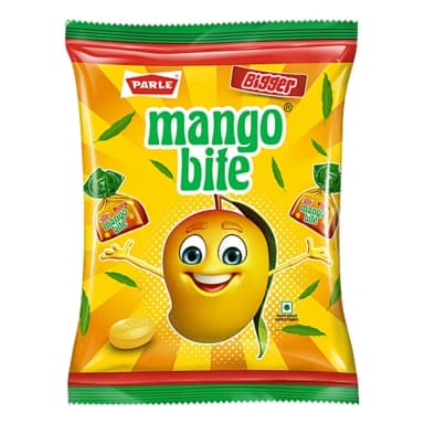 स४३४ बिग्गेर मानगो बाईट __मकबतोख०__पास 50/-