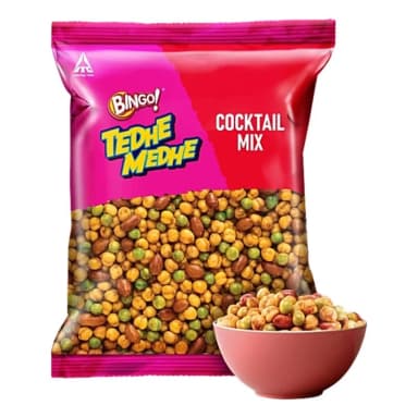 NAMKEENS COCKTAIL MIX RS. 10_FXN30010S