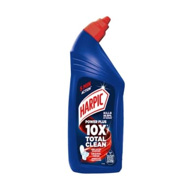हर्प्स पर प्लस 900ML-16PK