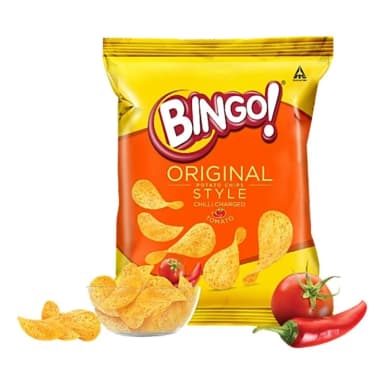 बिंगो! चिप्स __मकबतोख०__टोमेटो_फक्क्य३०००५सल्फ